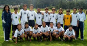 colombia_junior-infantil-ii-2005.jpg