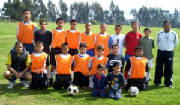 futbol_clase-infantil-ii-2005.jpg