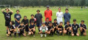 real_futbol_club-infantil-ii-2005.jpg