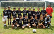 real_futbol_club-preinfantil-ii-2005.jpg