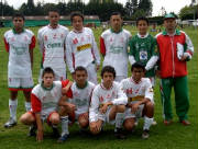 sporting_alianza-juvenil-ii-2005.jpg