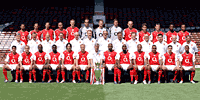 arsenal.gif