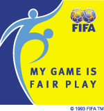 fairplay_logo.gif