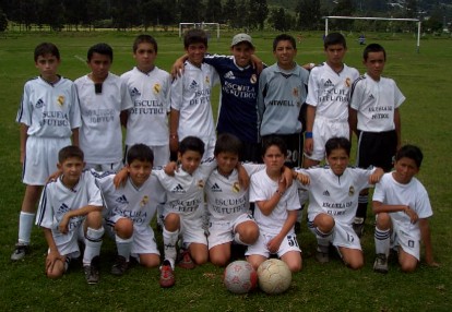 real_futbol_club_infantil-i-2005.jpg